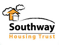 southway