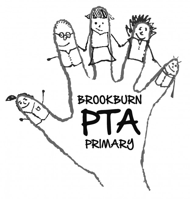 BROOKBURNLOGO