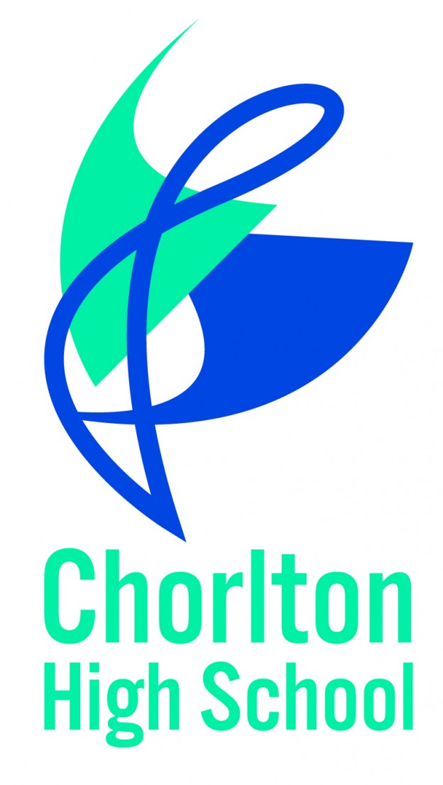 Chorlton High School