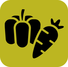 Membership - Independents